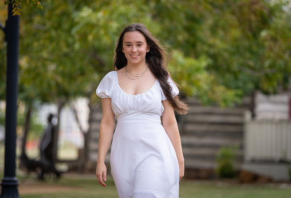 Ava-7