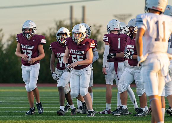 Vs. Scoggins-48
