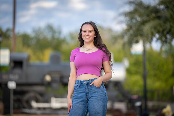 Ava-94