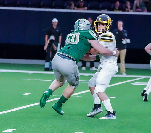Vs. Denison-294