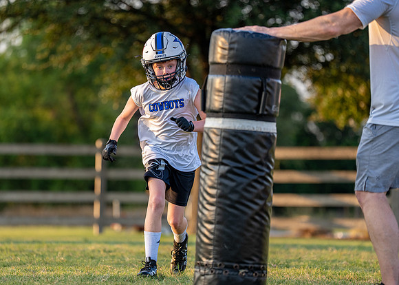 Cowboys-48