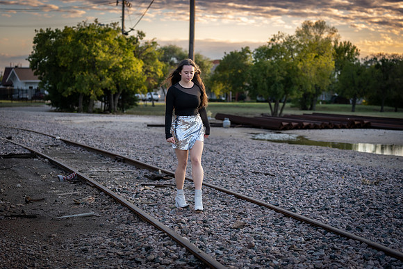 Ava-120