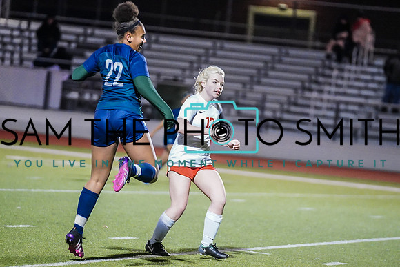 JV vs. Centennial 1.25.22-95
