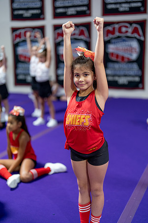Cheer Camp-112