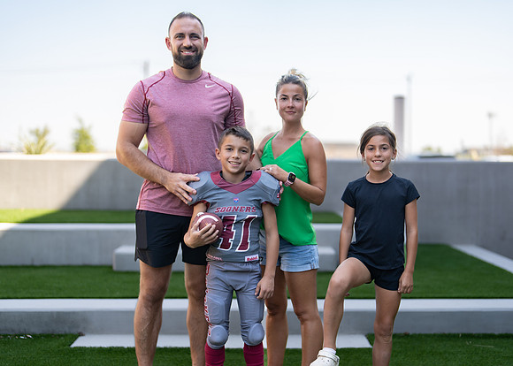9U Sooners-117