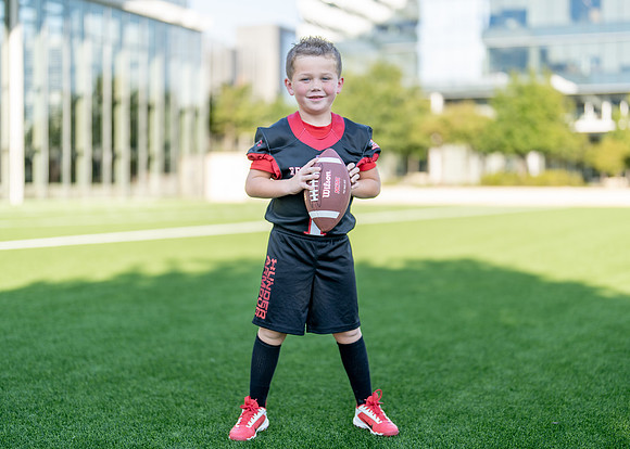 6U Red Raiders-31