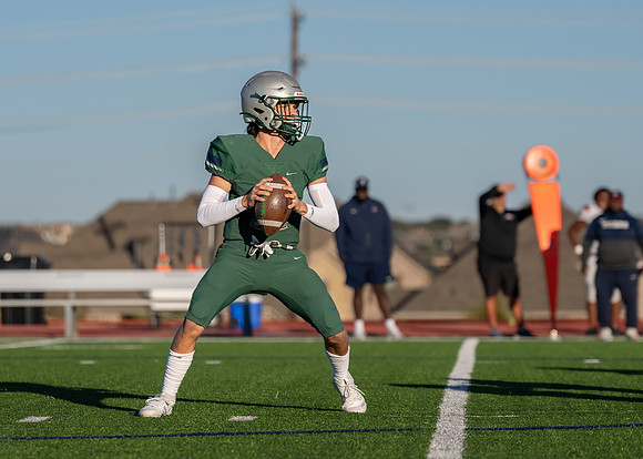Vs. Centennial_-27