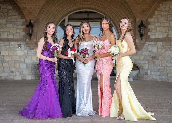Prom-86