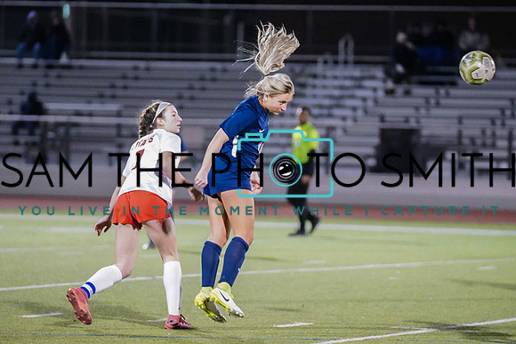 Varsity vs. Centennial 1.25.22-123