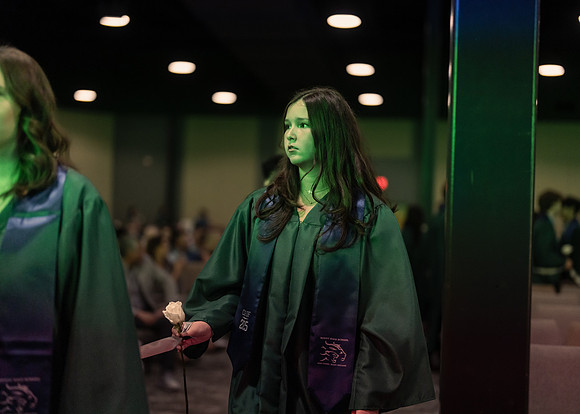Baccalaureate 2025-117