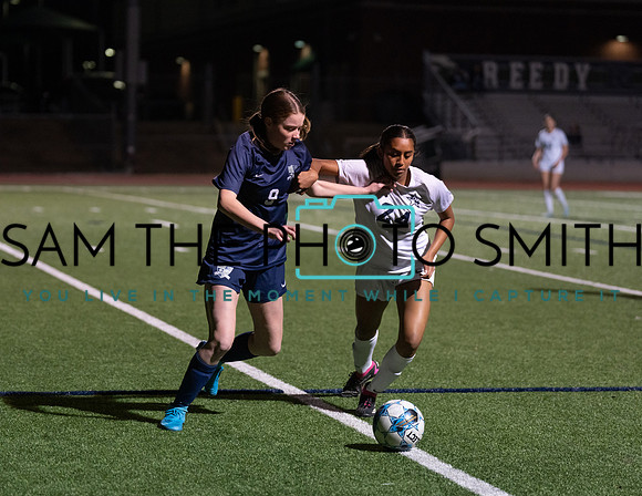Vs. Lone Star-106