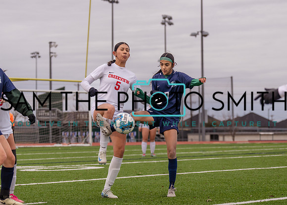 Vs. Creekview-47