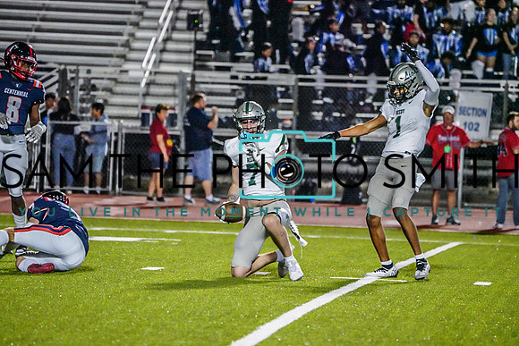 Vs. Centennial_-116