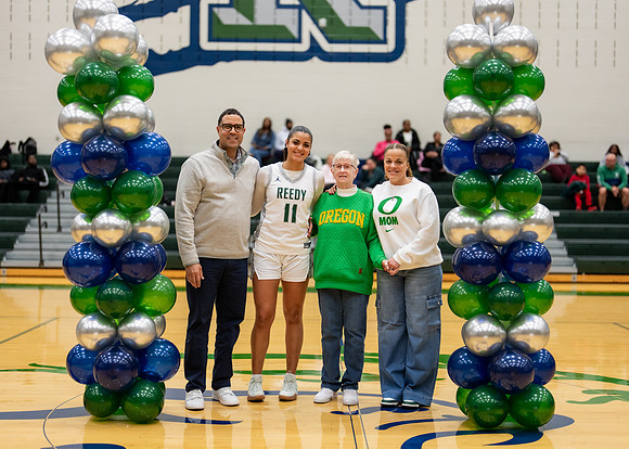Senior Night-28