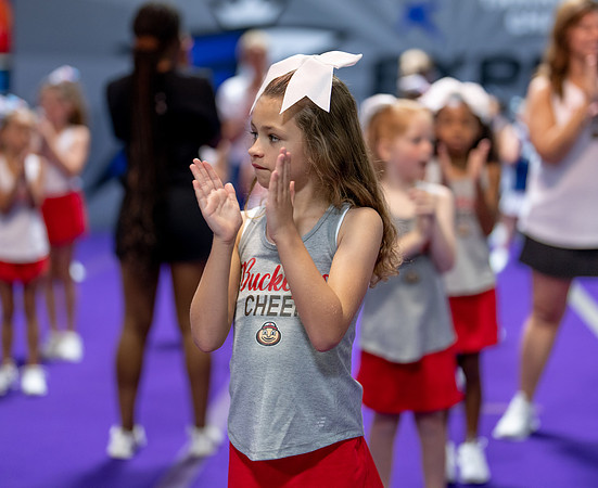 Cheer Camp-104