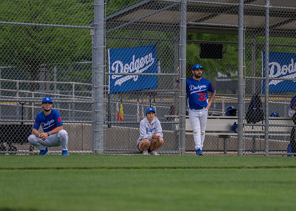 Dodgers-100