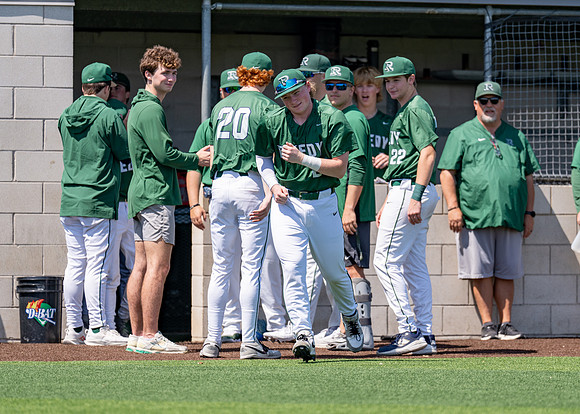 Senior Day-205