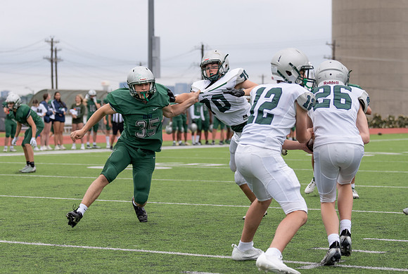 Spring Game-116