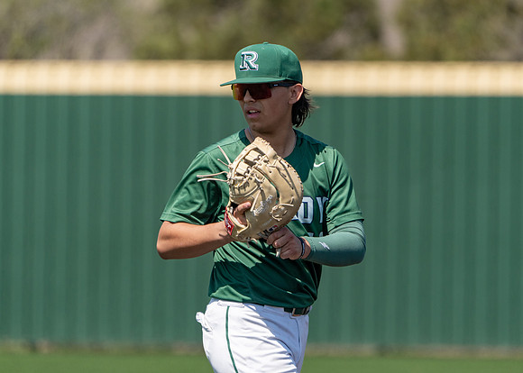 Senior Day-457