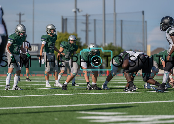 Vs. Lake Ridge_-51