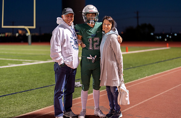 Vs. Centennial_-119