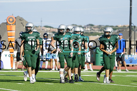 834A9F3D-DD3F-47C1-A86D-937327F9260A
