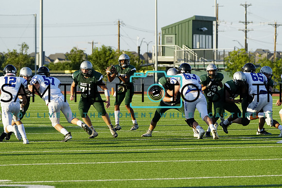 C7D4AC4B-AEE8-41D0-8AA1-CBC6BCD14FC9