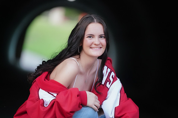 Bella's Senior_-145