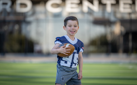 5U Cowboys-2