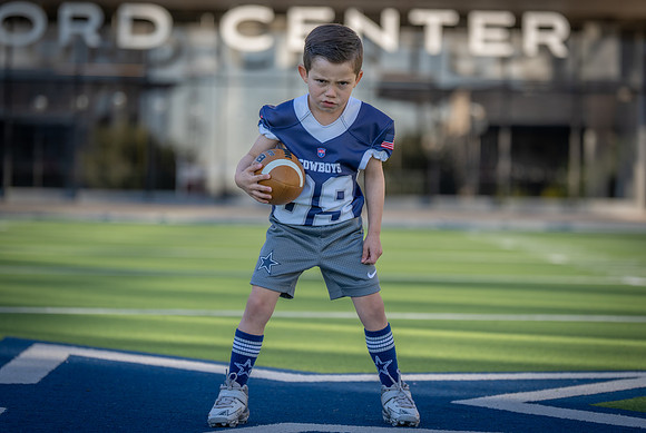 5U Cowboys-6