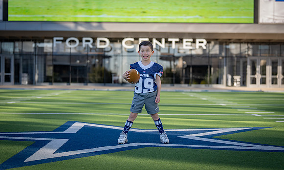 5U Cowboys-3