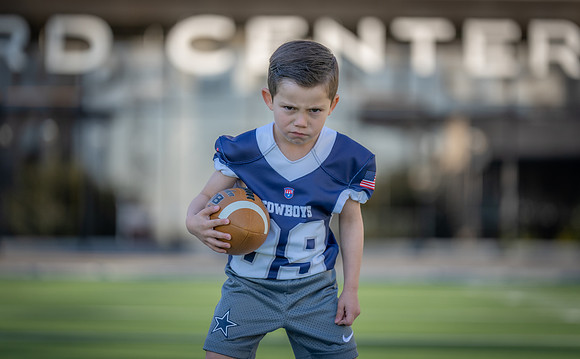 5U Cowboys-7