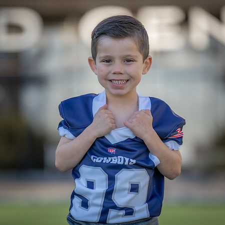 5U Cowboys-8