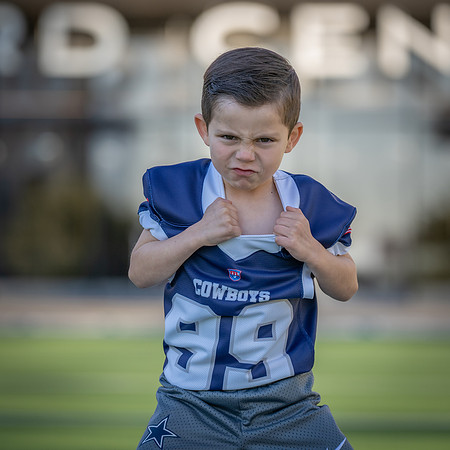 5U Cowboys-9