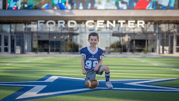 5U Cowboys-10