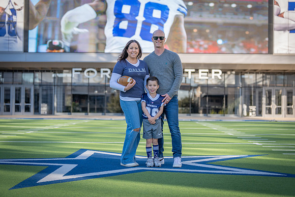 5U Cowboys-11