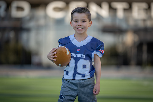5U Cowboys-4