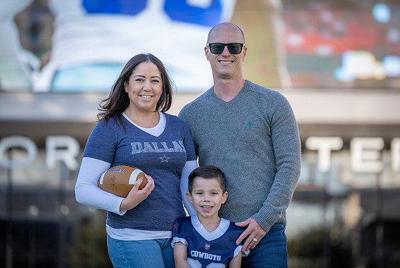 5U Cowboys-12