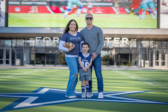 5U Cowboys-13