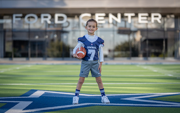 5U Cowboys-15