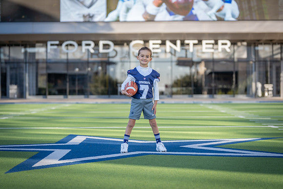 5U Cowboys-14