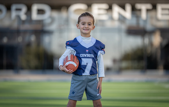 5U Cowboys-16