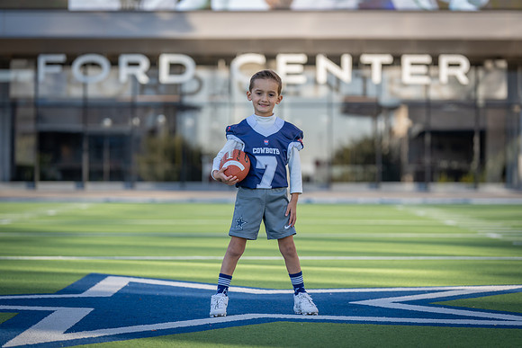 5U Cowboys-17