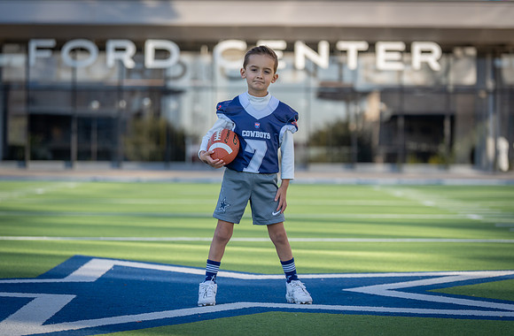 5U Cowboys-18