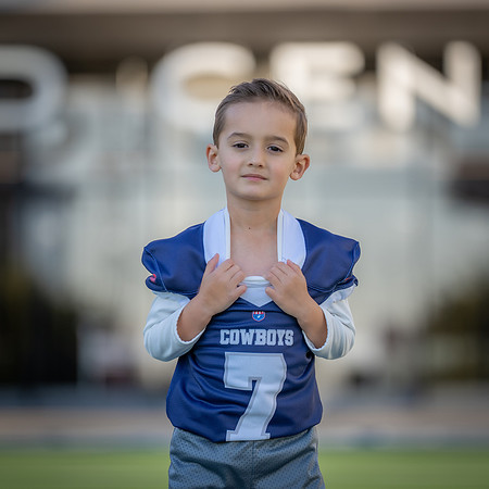 5U Cowboys-19