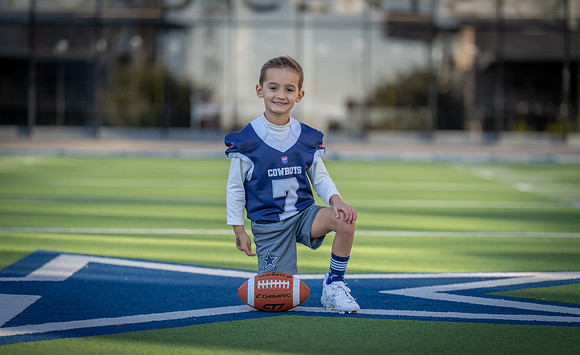 5U Cowboys-20