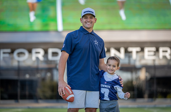 5U Cowboys-21