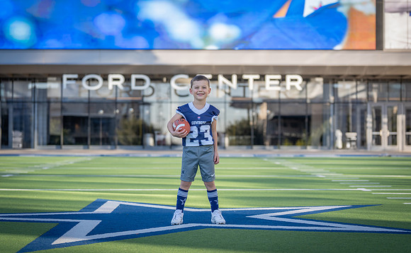 5U Cowboys-23