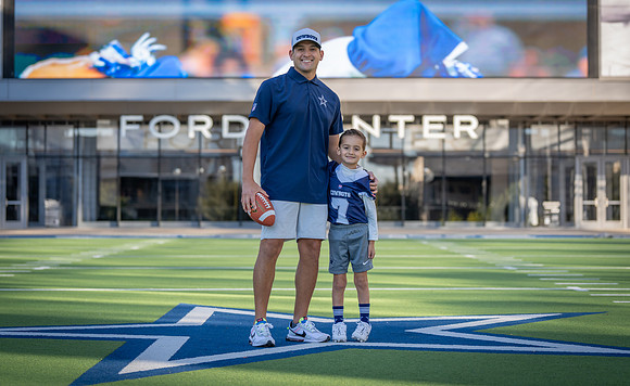 5U Cowboys-22