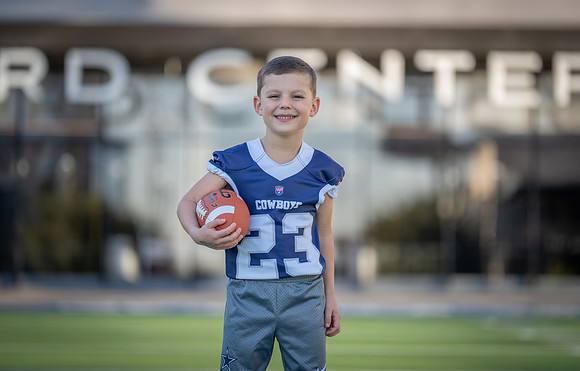 5U Cowboys-24